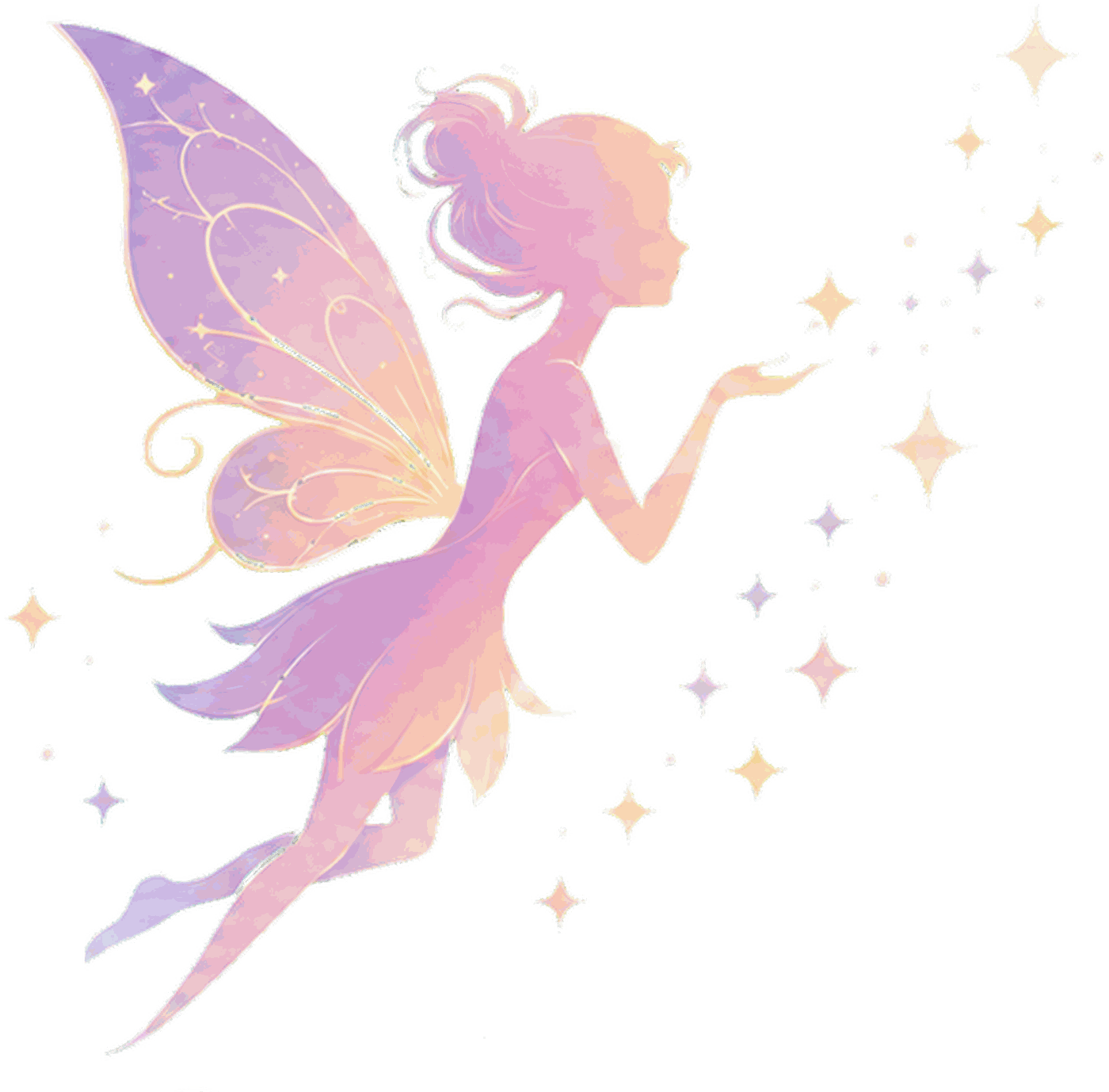 Esparko