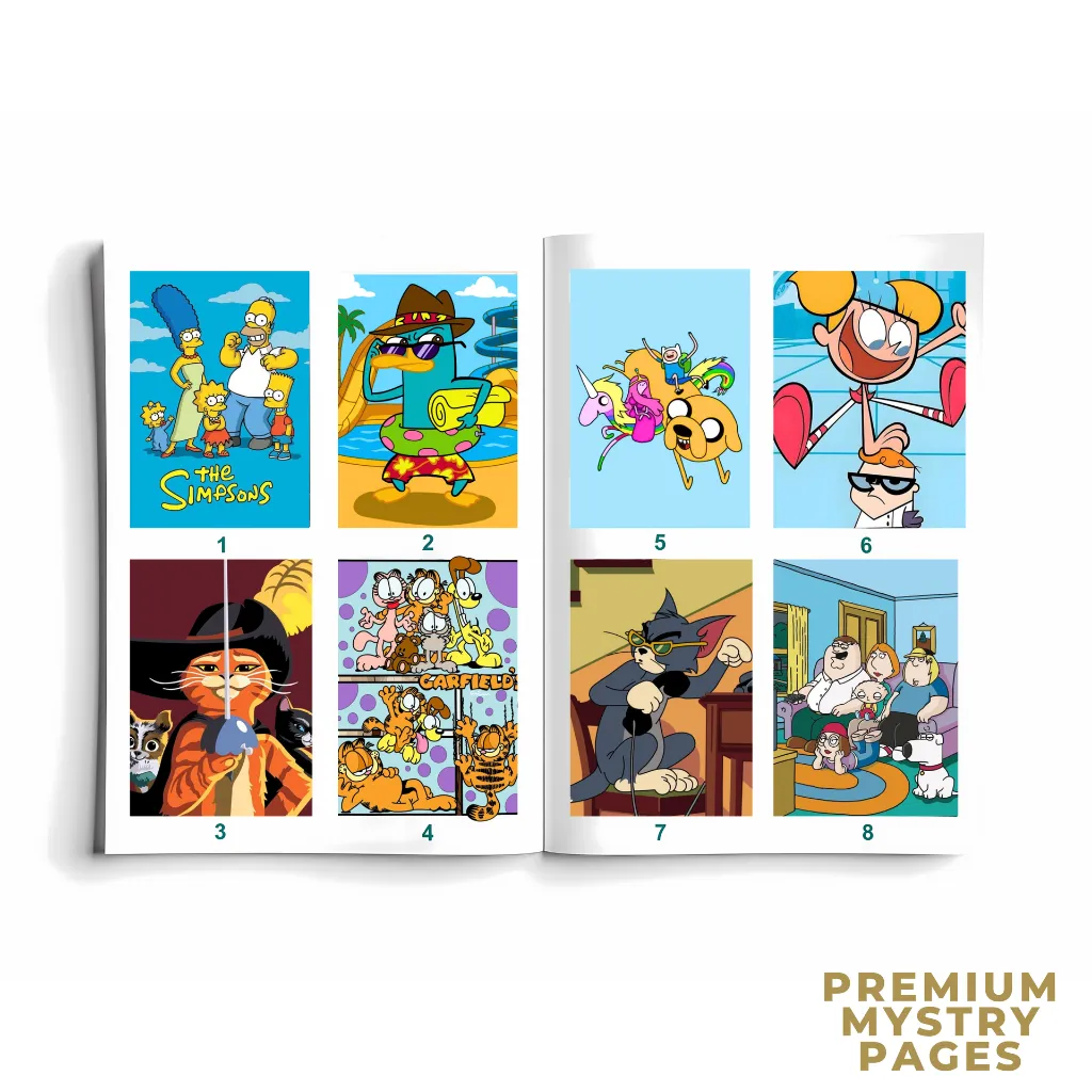 pACK OF 6 (16).webp