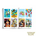 pACK OF 6 (16).webp