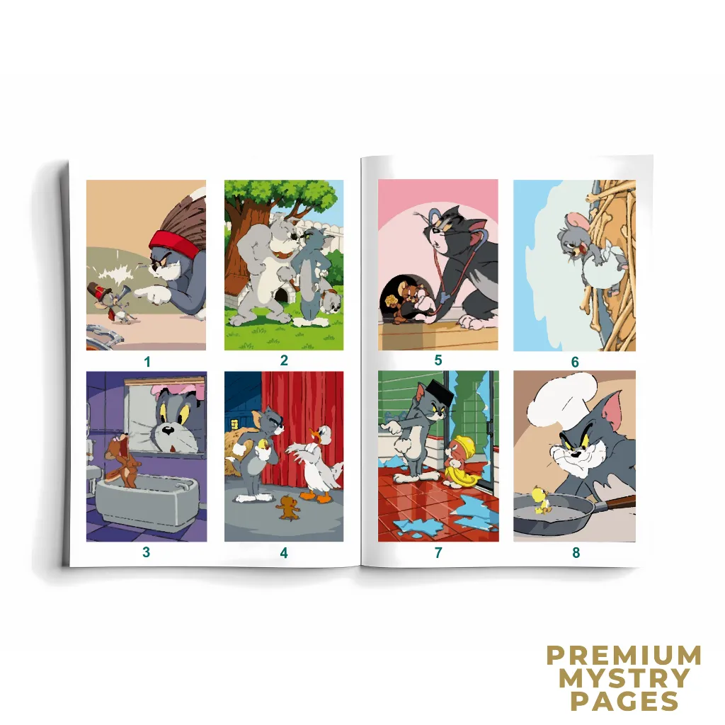 pACK OF 6 (4).webp
