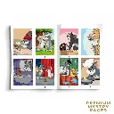 pACK OF 6 (4).webp