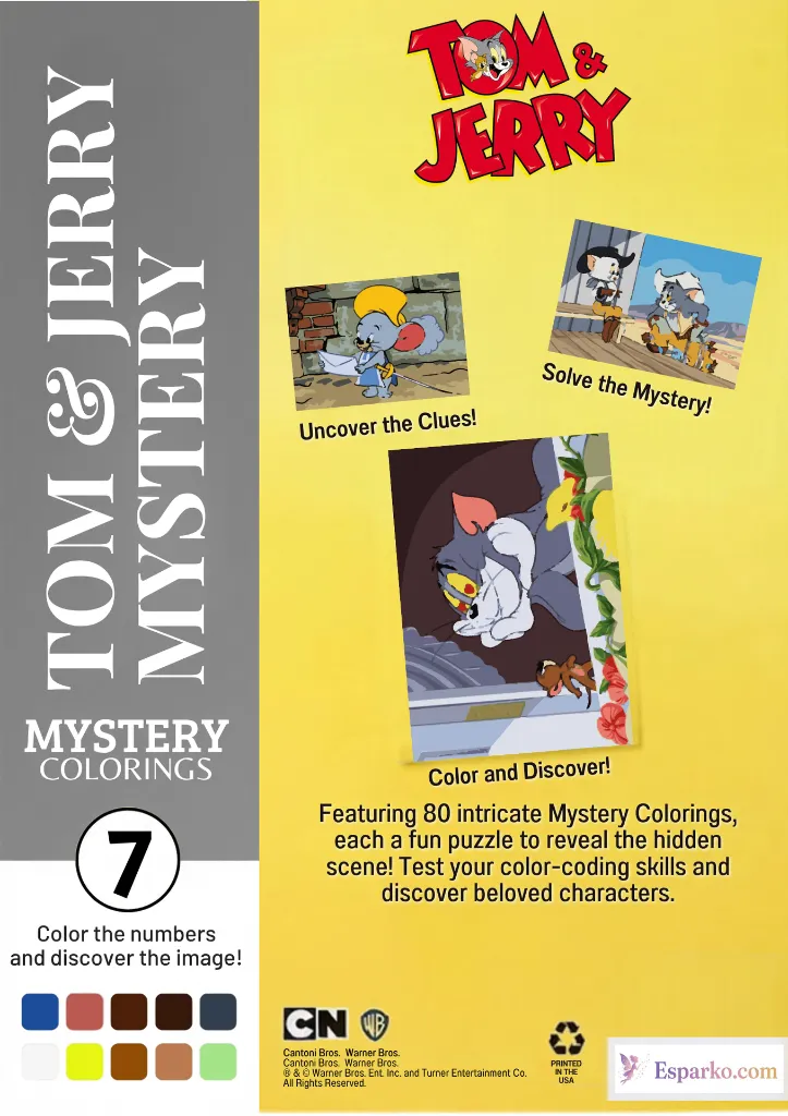 Tom & Jerry.pdf.webp
