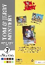 Tom & Jerry.pdf.webp