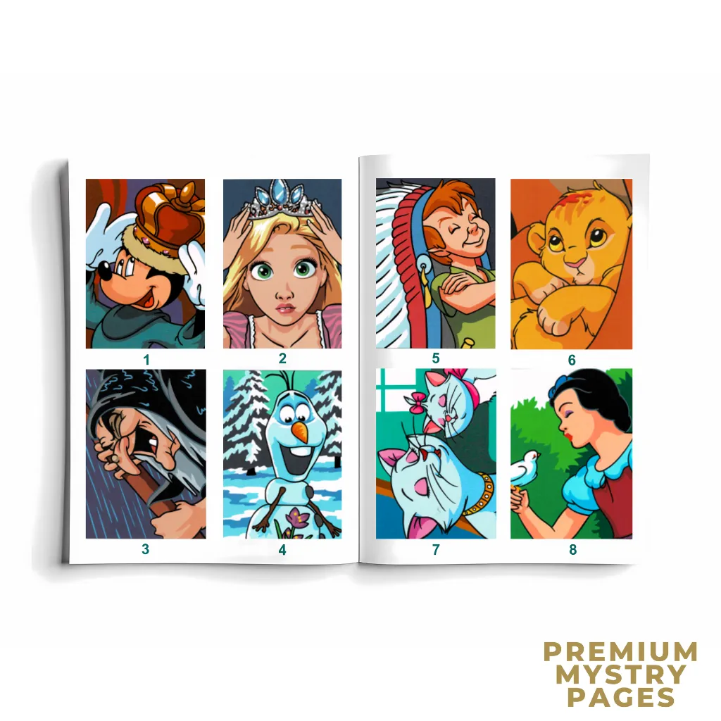 pACK OF 6 (20).webp