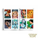 pACK OF 6 (20).webp