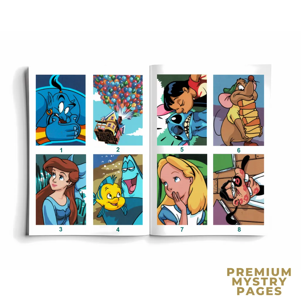 pACK OF 6 (19).webp