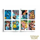 pACK OF 6 (19).webp