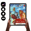 il_fullxfull.8625504895_5gei.webp
