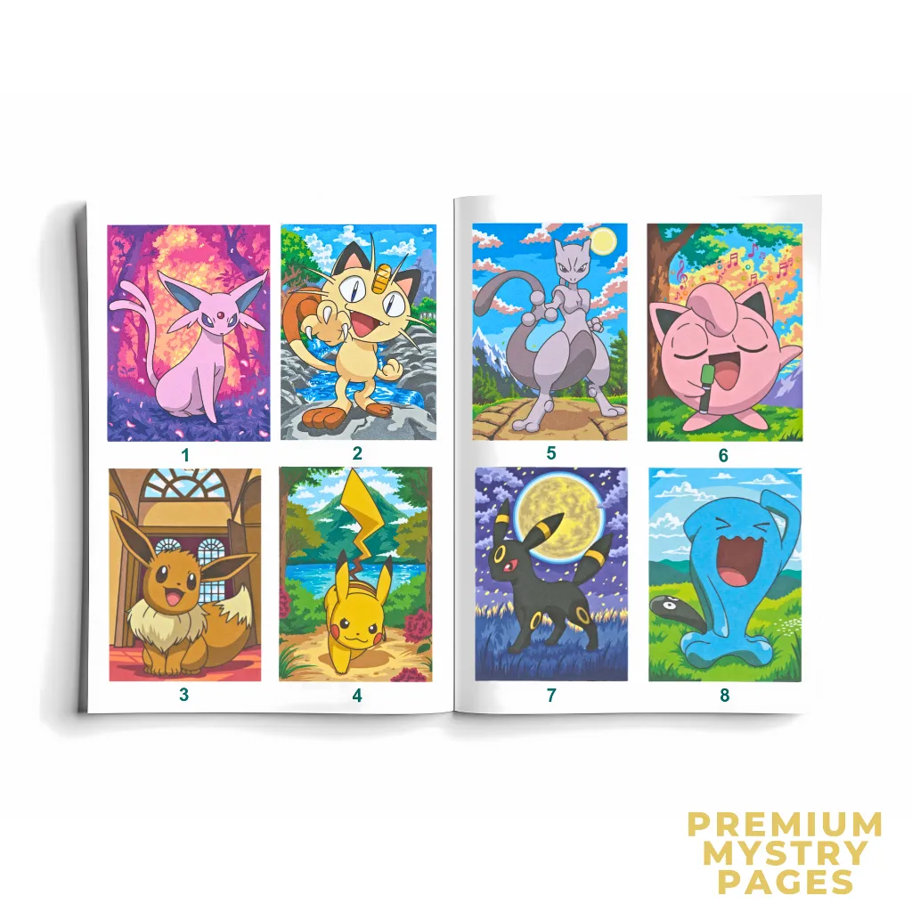 Pokemon (1).webp