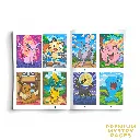 Pokemon (1).webp