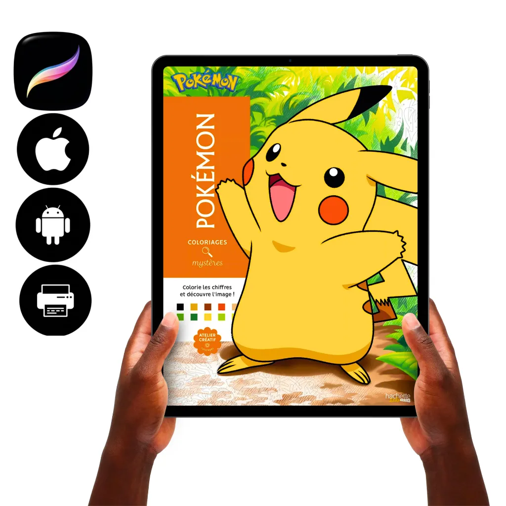 Pokemon (2).webp