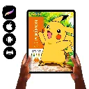 Pokemon (2).webp