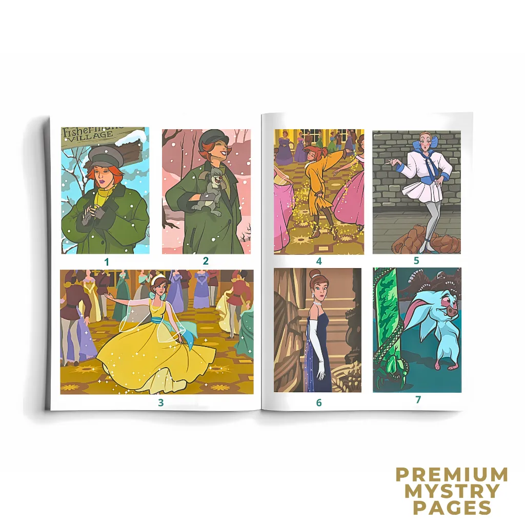 pACK OF 6 (3).webp