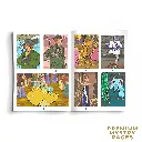 pACK OF 6 (3).webp
