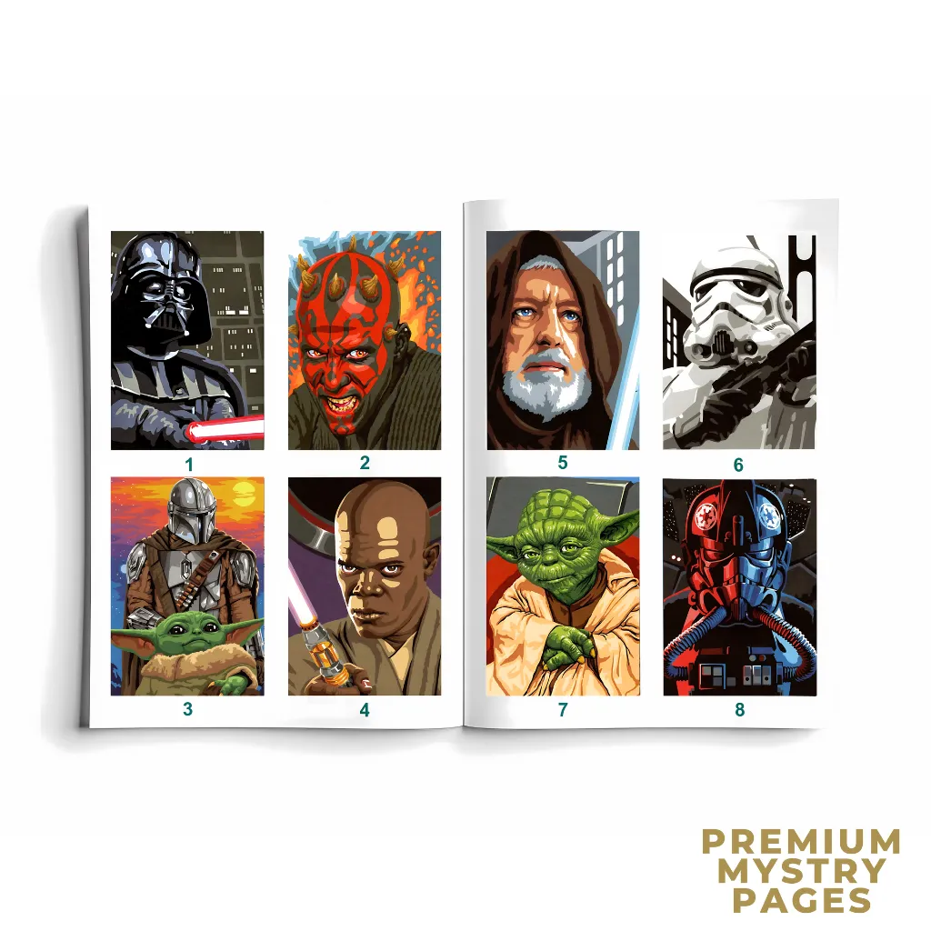 pACK OF 6 (17).webp