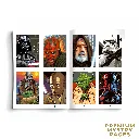 pACK OF 6 (17).webp