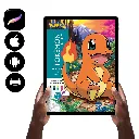Pony_3 (2).webp