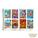 Pony_3 (5).webp