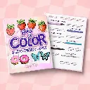 il_fullxfull.7989652354_cmkl.webp