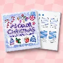 il_fullxfull.8037624327_2vcp.webp