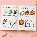 il_fullxfull.8037651105_20j9.webp