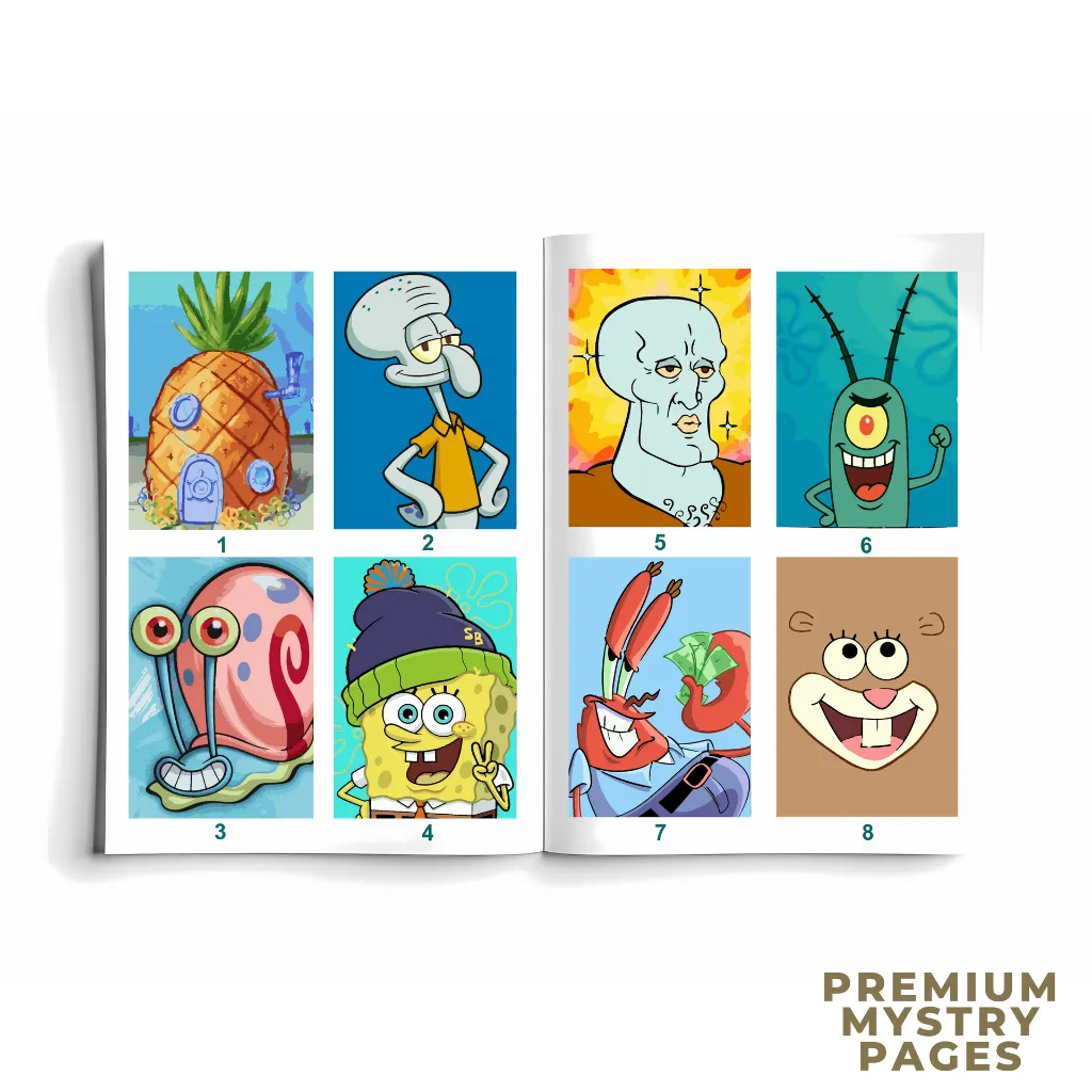 pACK OF 6 (4).webp