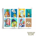 pACK OF 6 (4).webp