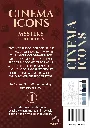 Favorite monvie characters.pdf (1).webp