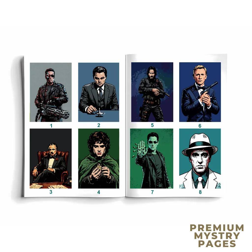 pACK OF 6 (2).webp
