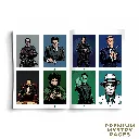 pACK OF 6 (2).webp