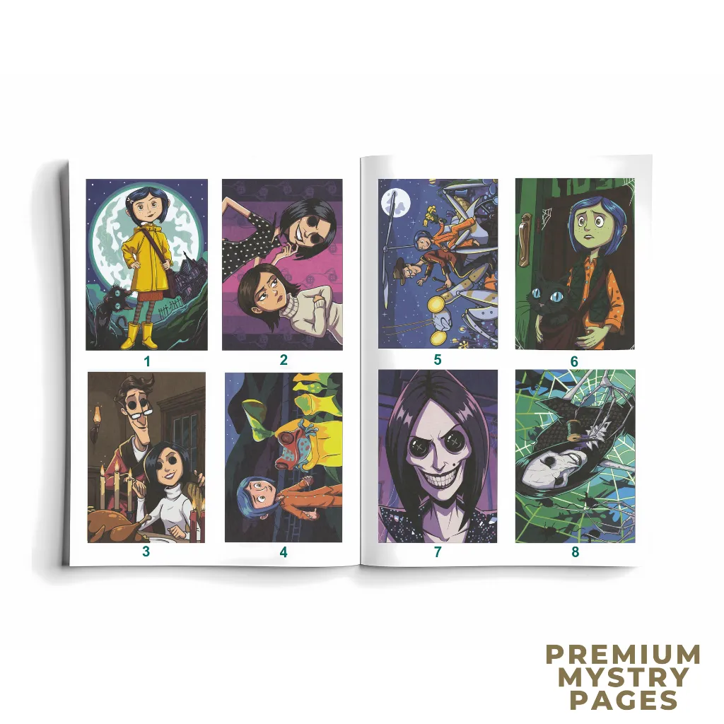 pACK OF 6 (13).webp