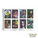 pACK OF 6 (13).webp