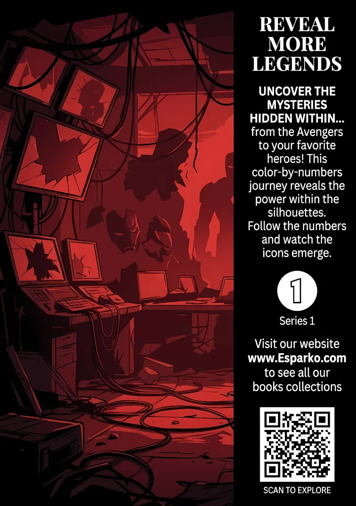 Gemini_Generated_Image_l1zg96l1zg96l1zg_upscayl_3x_digital-art-4x.webp