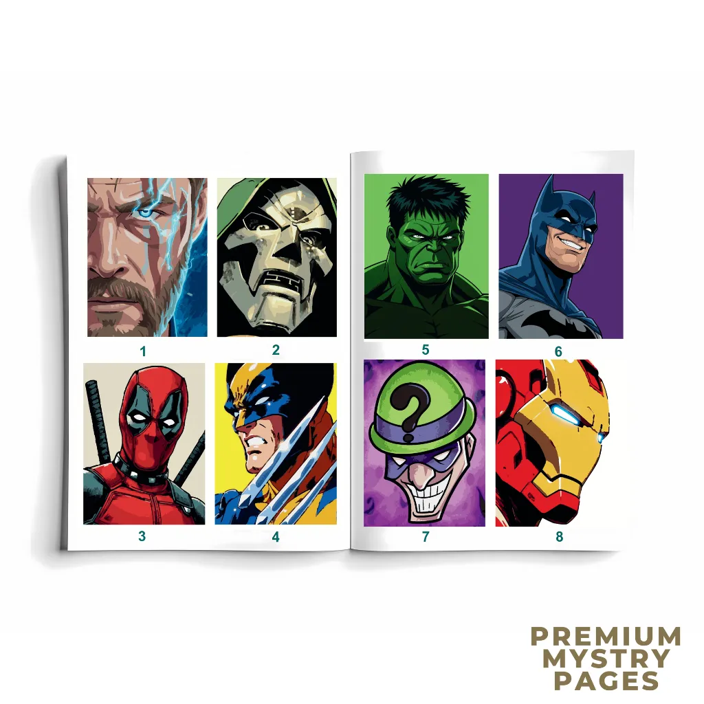 pACK OF 6 (2).webp