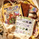 il_fullxfull.8177136206_68jf.webp