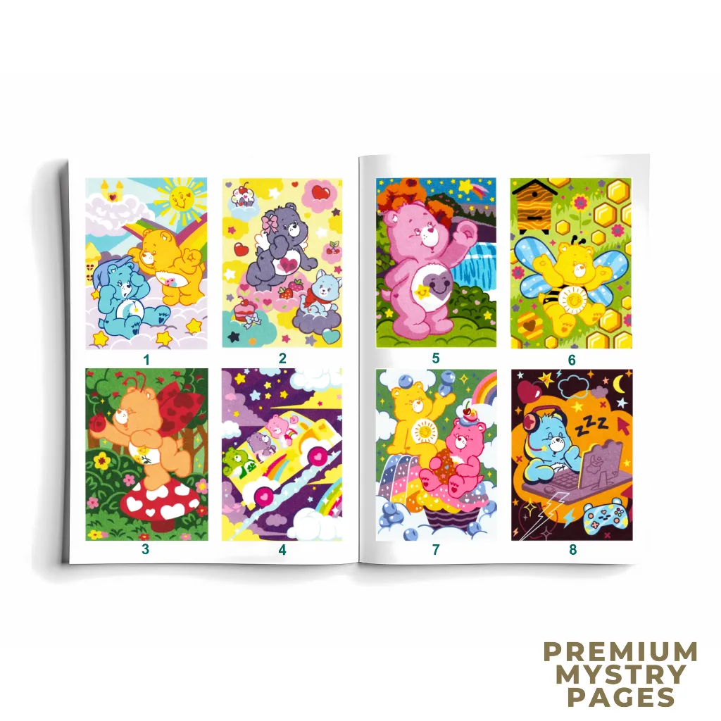 pACK OF 6 (4).webp
