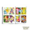 pACK OF 6 (4).webp