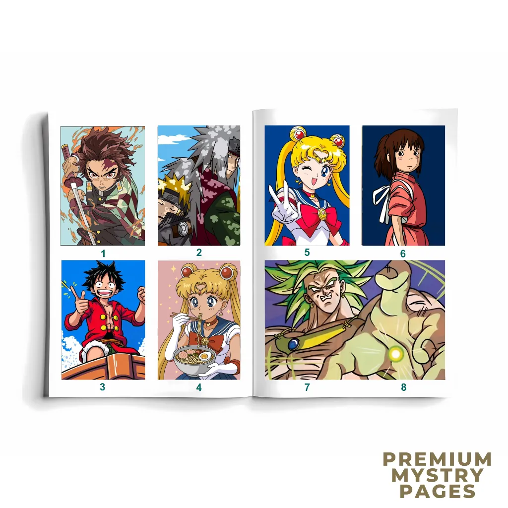 pACK OF 6 (4).webp