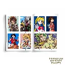 pACK OF 6 (4).webp