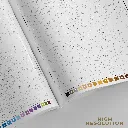 pACK OF 6 (12).webp