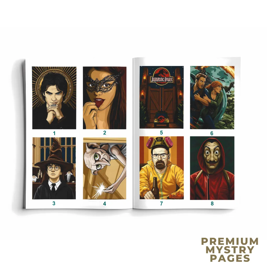 pACK OF 6 (4).webp