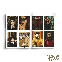 pACK OF 6 (4).webp