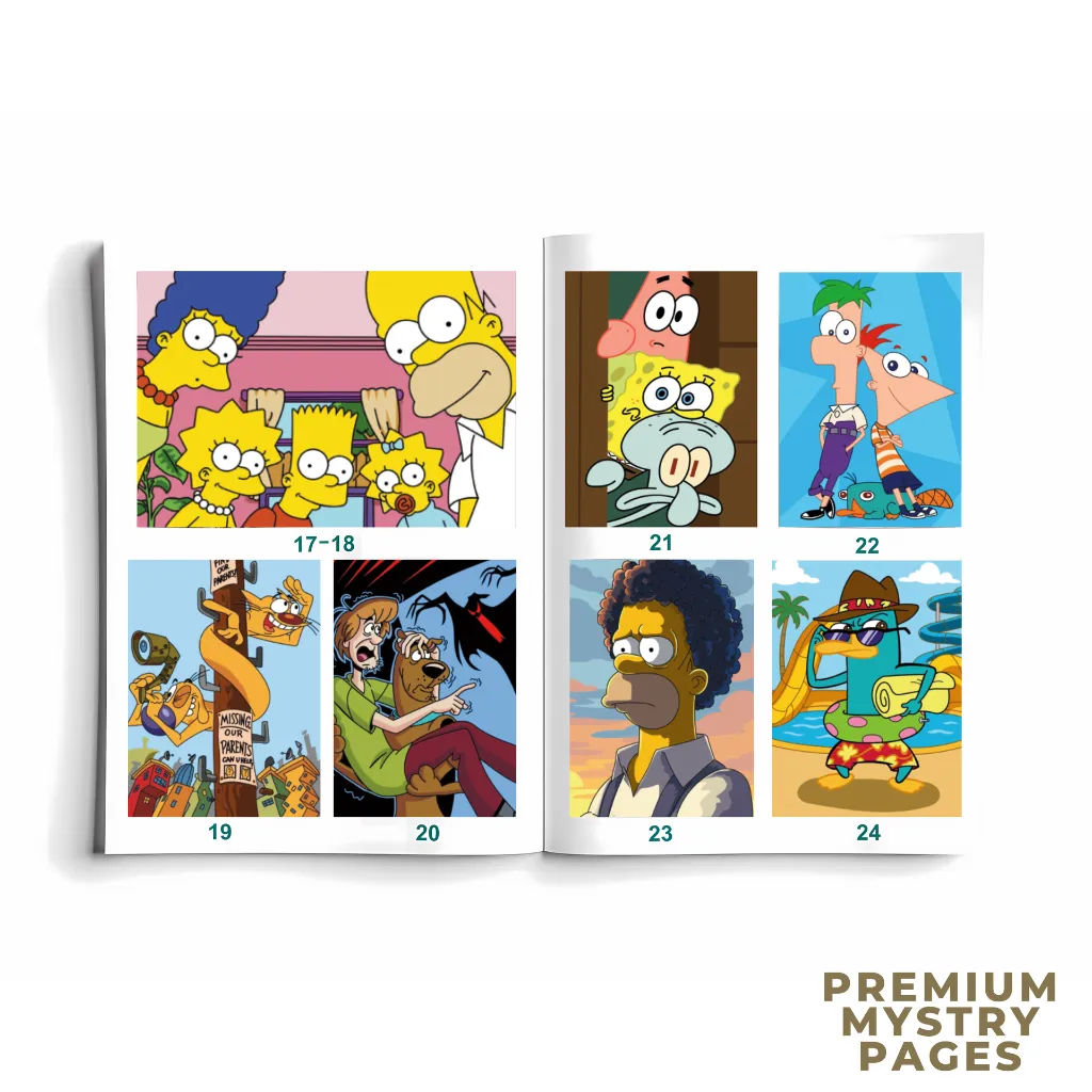 pACK OF 6 (4).webp