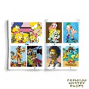 pACK OF 6 (4).webp