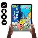 pACK OF 6 (17).webp