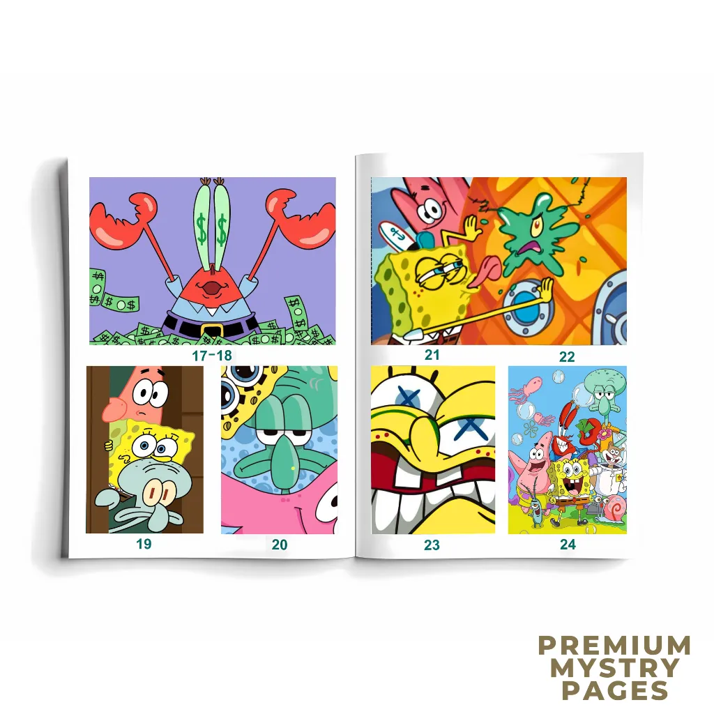 pACK OF 6 (16).webp