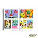 pACK OF 6 (16).webp