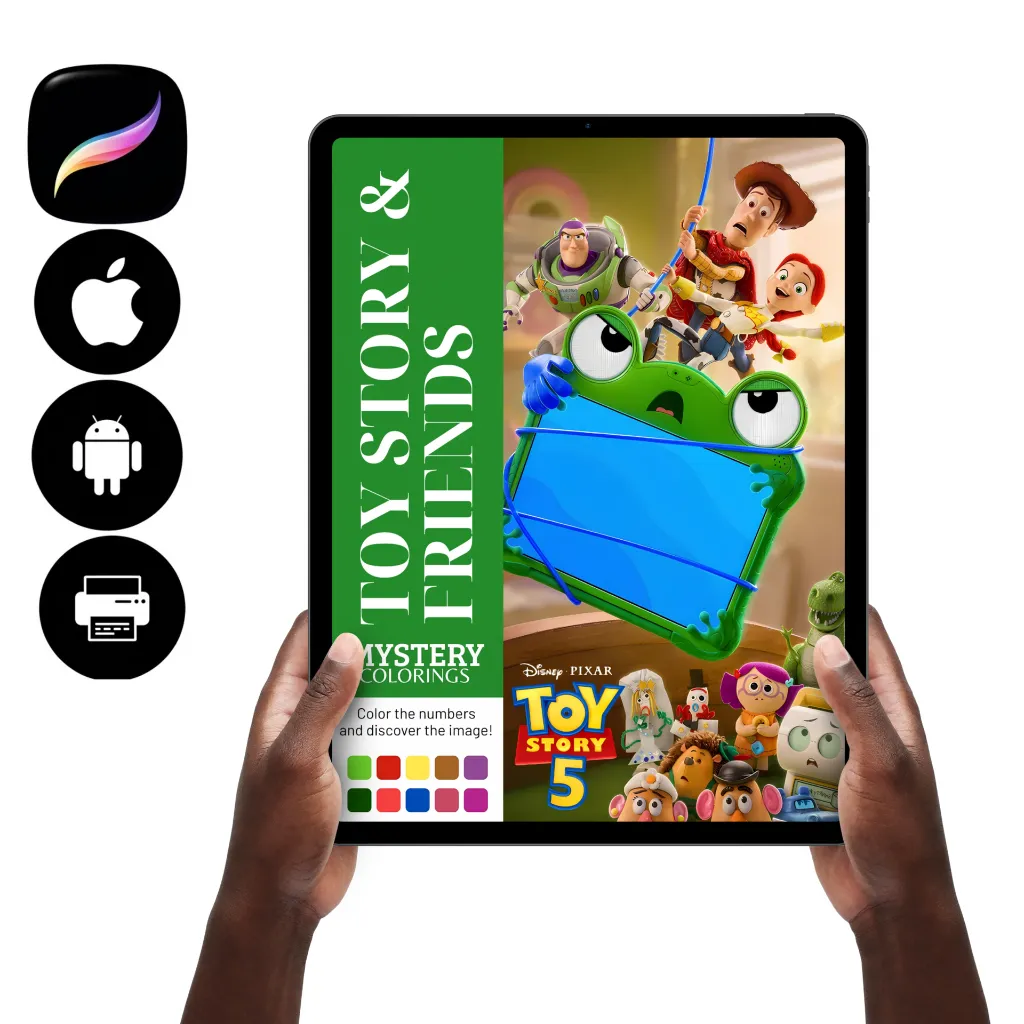 pACK OF 6 (2).webp