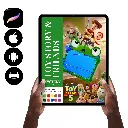 pACK OF 6 (2).webp