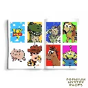pACK OF 6 (4).webp